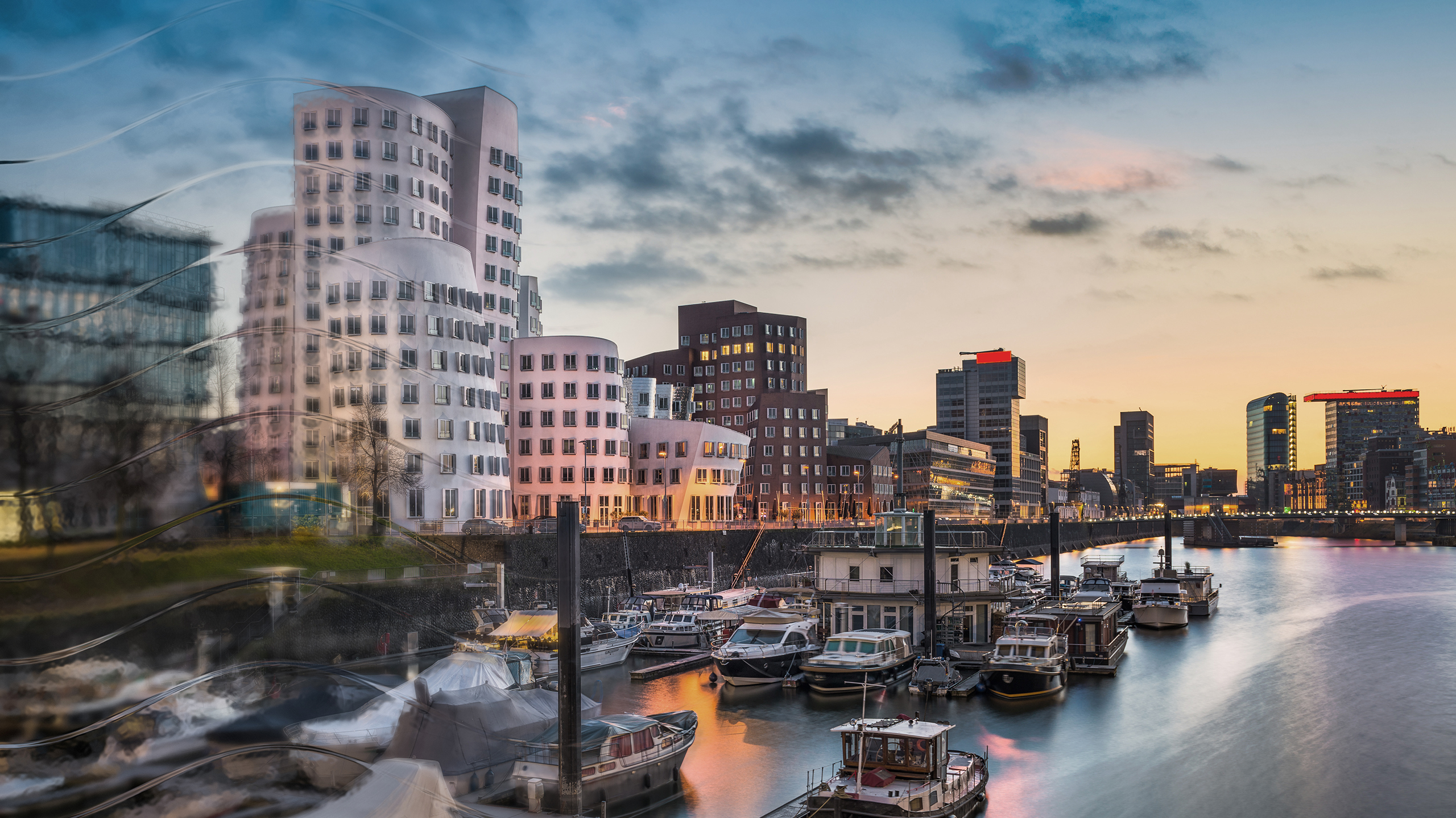 AdobeStock_198663150
