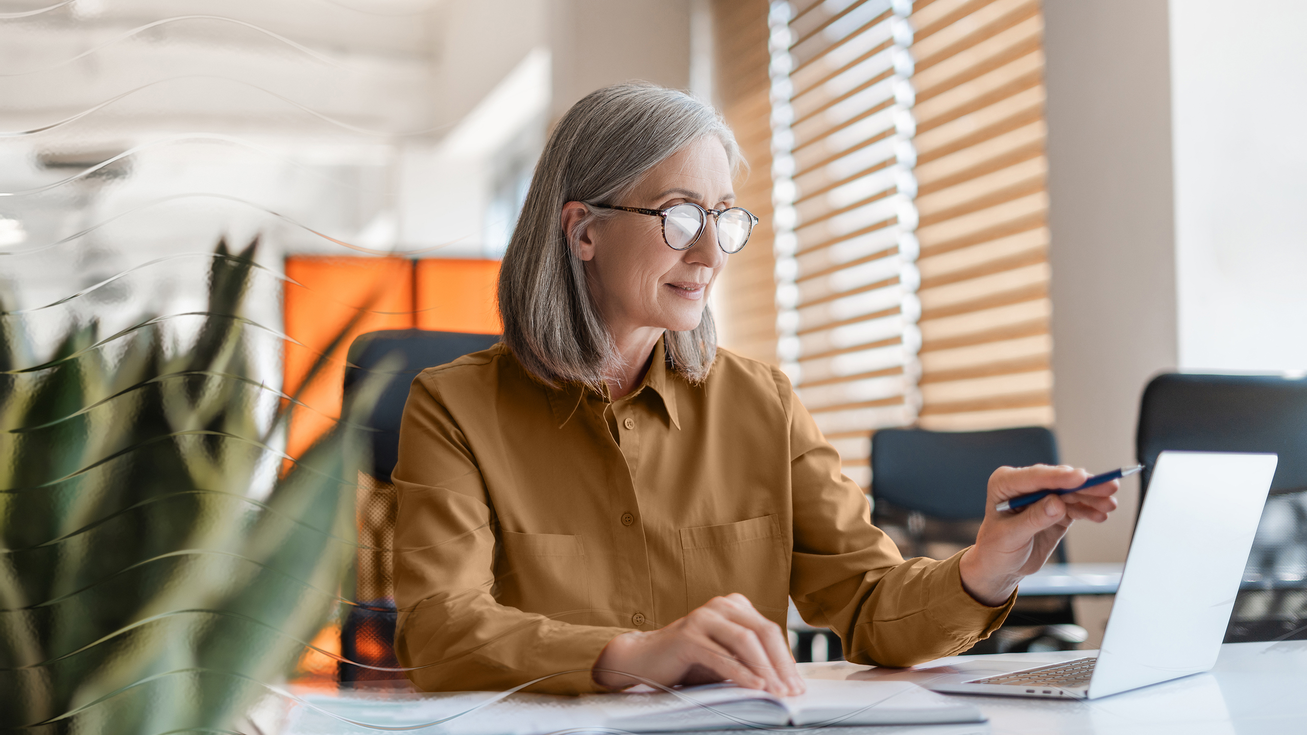 AdobeStock_639691703